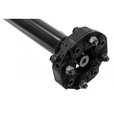 Cardan Arbre de Transmission Arrière Pour Mercedes-Benz Classe V 4474100700