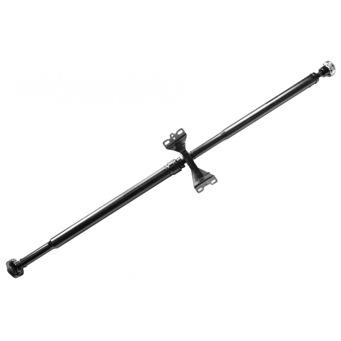 Cardan Arbre de Transmission Arrière Pour Mercedes-Benz Classe A 2474104500