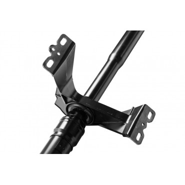 Cardan Arbre de Transmission Arrière Pour Mercedes-Benz Classe A 2474104500