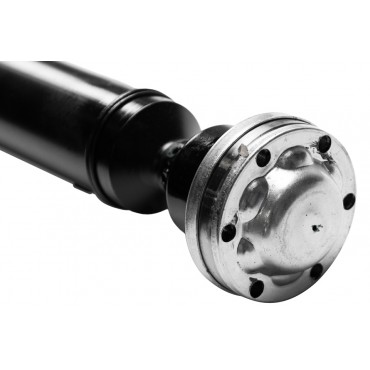 Cardan Arbre de Transmission Arrière Pour Mercedes-Benz Classe A 2474104500