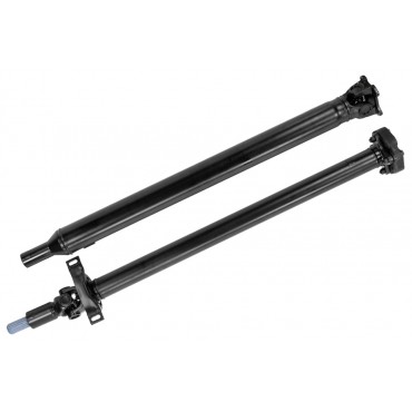 Cardan Arbre de Transmission Arrière Pour Mercedes-Benz Sprinter A9074103701