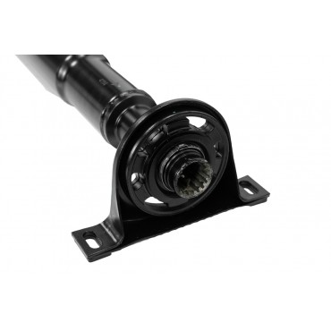 Cardan Arbre de Transmission Arrière Pour Mercedes-Benz Sprinter A9074101901