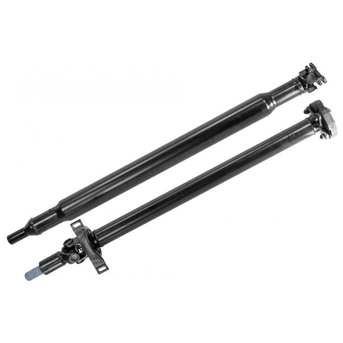 Cardan Arbre de Transmission Arrière Pour Mercedes-Benz Sprinter A9074109100