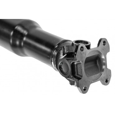 Cardan Arbre de Transmission Arrière Pour Mercedes-Benz Sprinter A9074109100