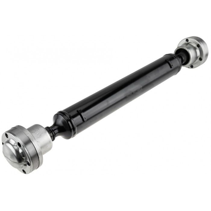 Cardan Arbre de Transmission Arrière Pour Mercedes-Benz Classe GL M 1664102401