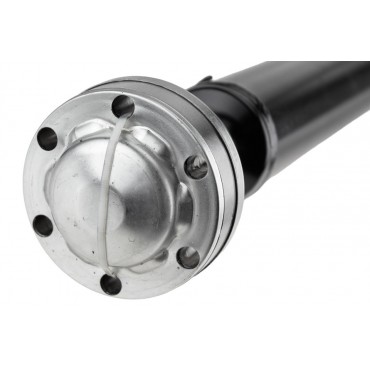 Cardan Arbre de Transmission Arrière Pour Mercedes-Benz Classe GL M 1664102401