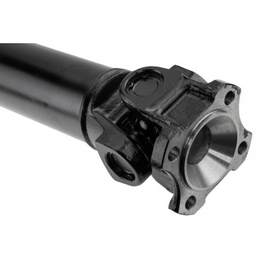 Cardan Arbre de Transmission Arrière Pour Nissan Cabstar E 37300-F3902