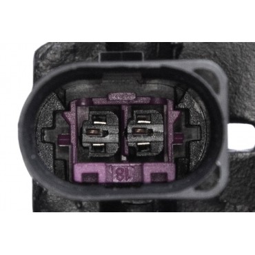 Amortisseur Avant Gauche Pour Audi A6 4F0616039AA