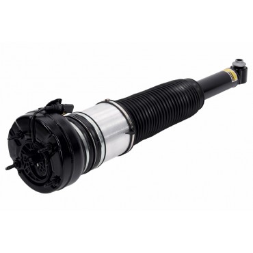 Amortisseur Arrière Pour Audi A8 4H0616001M