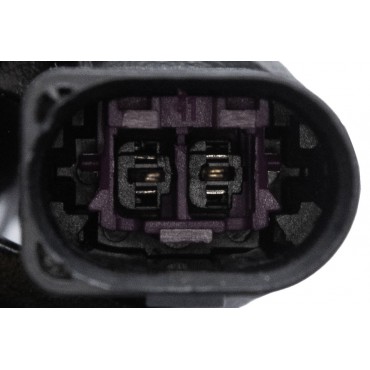 Amortisseur Arrière Pour Audi A8 4H0616001M