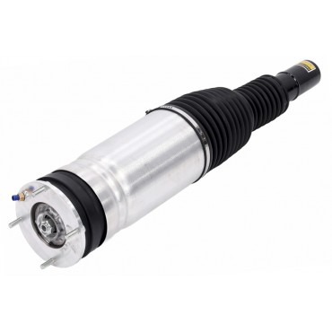 Amortisseur Avant Gauche Pour Land Rover Range Rover IV Sport LR038805 LR056926