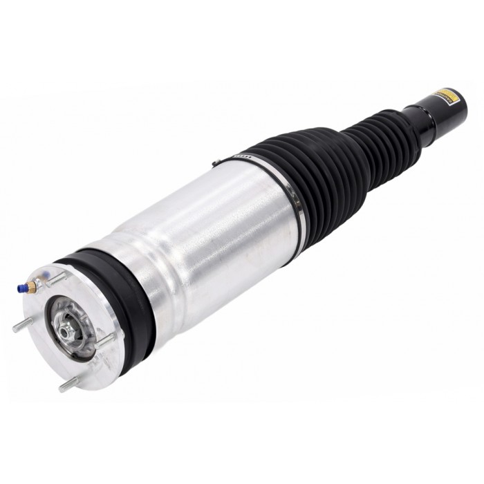 Amortisseur Avant Gauche Pour Land Rover Range Rover IV Sport LR038805 LR056926