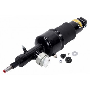 Amortisseur Arrière Gauche Pour Nissan Armada Infiniti QX56 QX80