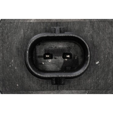 Amortisseur Avant Gauche Pour Porsche Panamera 971616037G