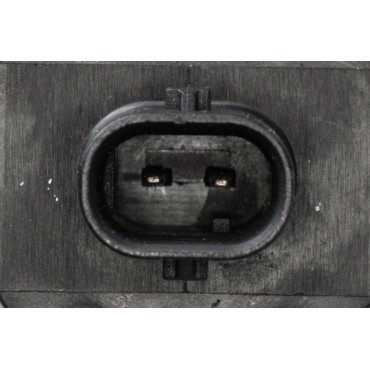 Amortisseur Avant Gauche Pour Porsche Panamera 971616037G