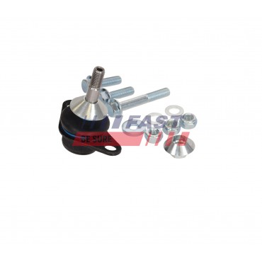 Rotule de Suspension Pour Volvo C70 I S60 S80 II V70 III XC70 274185 274186