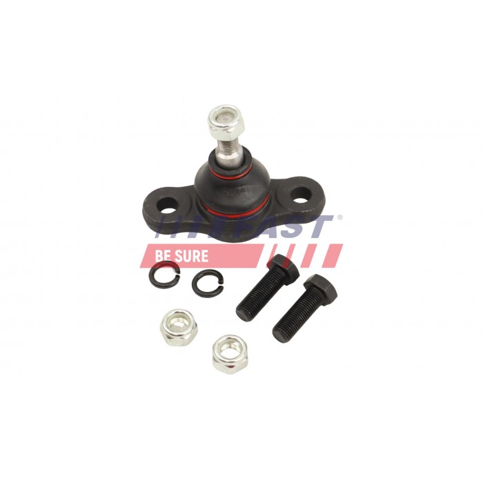 Rotule de Suspension Pour Hyundai Elantra i30 Kia Magentis Pro