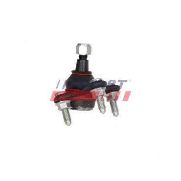 Rotule de Suspension Droite Pour VW Audi A3 Seat Skoda 3C0407366A 3C0407366AS1