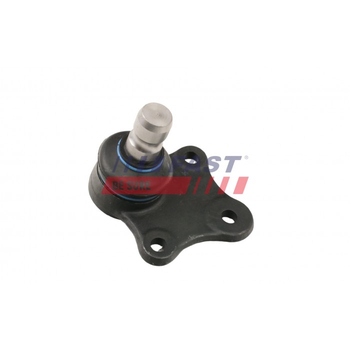Rotule de Suspension Pour Opel Combo Fiat 500 352515 51932035 352516 51932035^