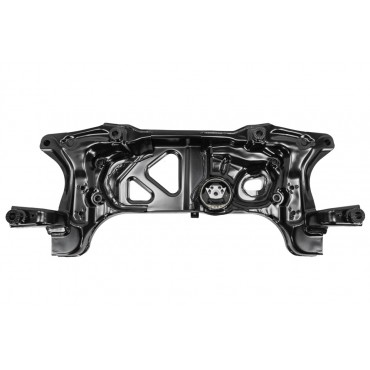 Berceau de Moteur Pour VW Beetle Jetta IV Passat 5C0199313K 5C0199313N