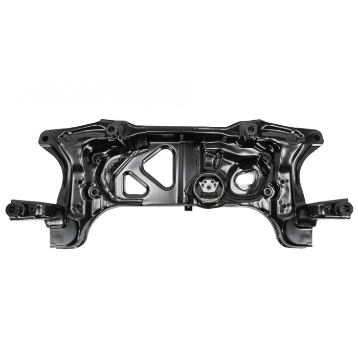 Berceau de Moteur Pour VW Beetle Jetta IV Passat 5C0199313K 5C0199313N