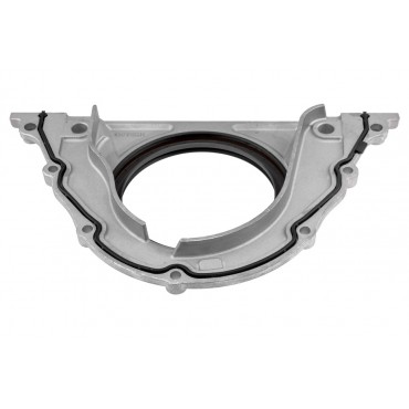 Flasque d'étanchéité Vilebrequin Pour BMW Série 5 F10 F90 G30 11428092562