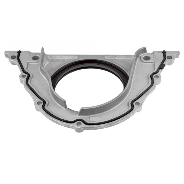 Flasque d'étanchéité Vilebrequin Pour BMW Série 5 F10 F90 G30 11428092562