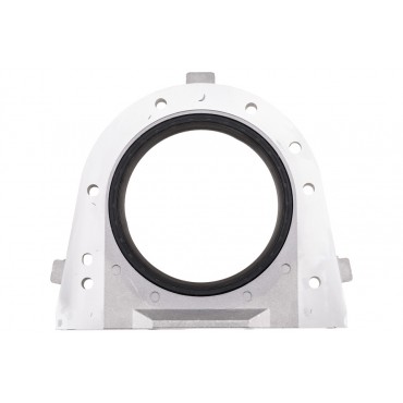 Flasque d'étanchéité Vilebrequin Pour Chrysler Dodge Jeep Lancia 68024410AA