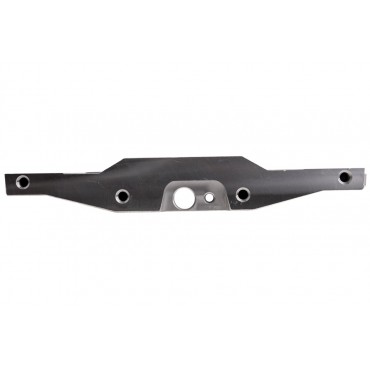 Flasque d'étanchéité Vilebrequin Pour Chrysler Dodge Jeep Lancia 68024410AA