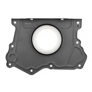 Flasque d'étanchéité Vilebrequin Pour VW Fiat Chrysler Dodge Avenger