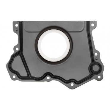 Flasque d'étanchéité Vilebrequin Pour VW Fiat Chrysler Dodge Avenger