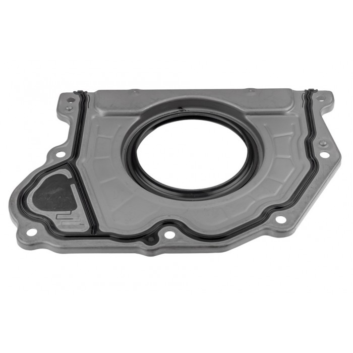 Flasque d'étanchéité Vilebrequin Pour Chrysler Dodge Jeep RAM 68245707AD