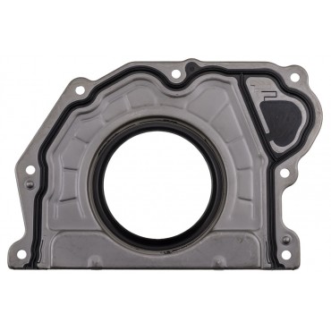 Flasque d'étanchéité Vilebrequin Pour Chrysler Dodge Jeep RAM 68245707AD