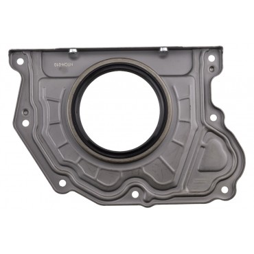 Flasque d'étanchéité Vilebrequin Pour Chrysler Dodge Jeep RAM 68245707AD