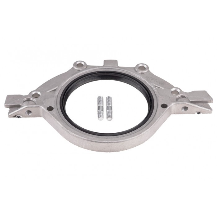 Flasque d'étanchéité Vilebrequin Pour Fiat Tipo 46788297 55269962 6000100137