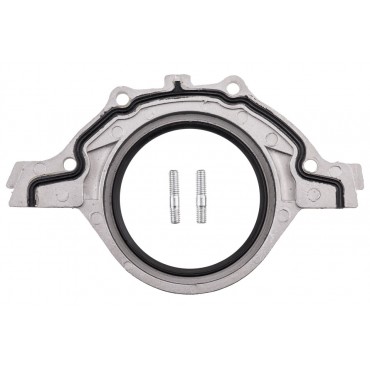 Flasque d'étanchéité Vilebrequin Pour Fiat Tipo 46788297 55269962 6000100137