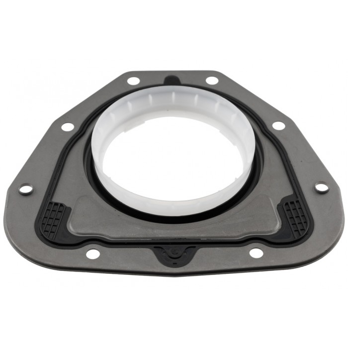 Flasque d'étanchéité Vilebrequin Pour Renault Mercedes-Benz Opel Fiat