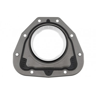 Flasque d'étanchéité Vilebrequin Pour Renault Mercedes-Benz Opel Fiat