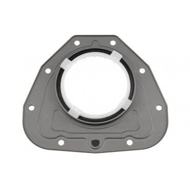 Flasque d'étanchéité Vilebrequin Pour Renault Mercedes-Benz Opel Fiat