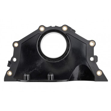 Flasque d'étanchéité Vilebrequin Pour VW Atlas CC Skoda Porsche 03H103151B