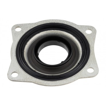 Flasque d'étanchéité Vilebrequin Pour BMW X3 F25 Porsche Cayenne Macan