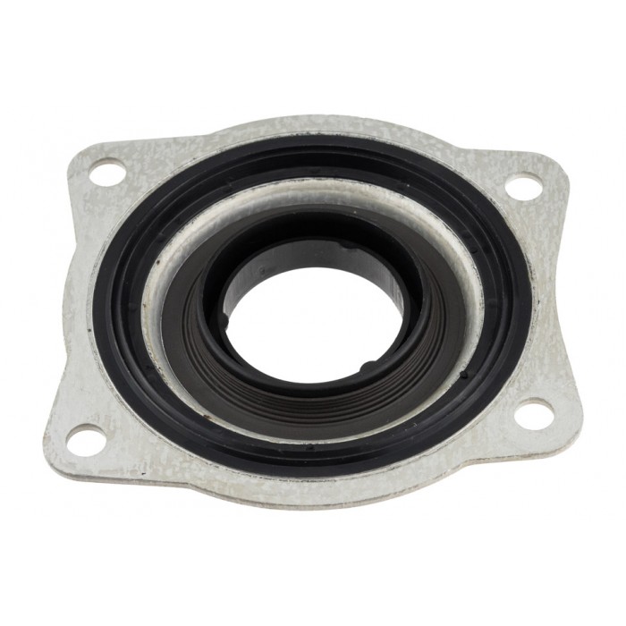 Flasque d'étanchéité Vilebrequin Pour BMW X3 F25 Porsche Cayenne Macan