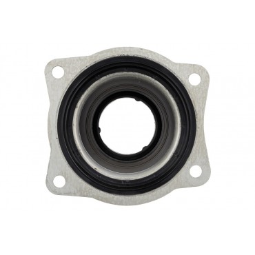 Flasque d'étanchéité Vilebrequin Pour BMW X3 F25 Porsche Cayenne Macan