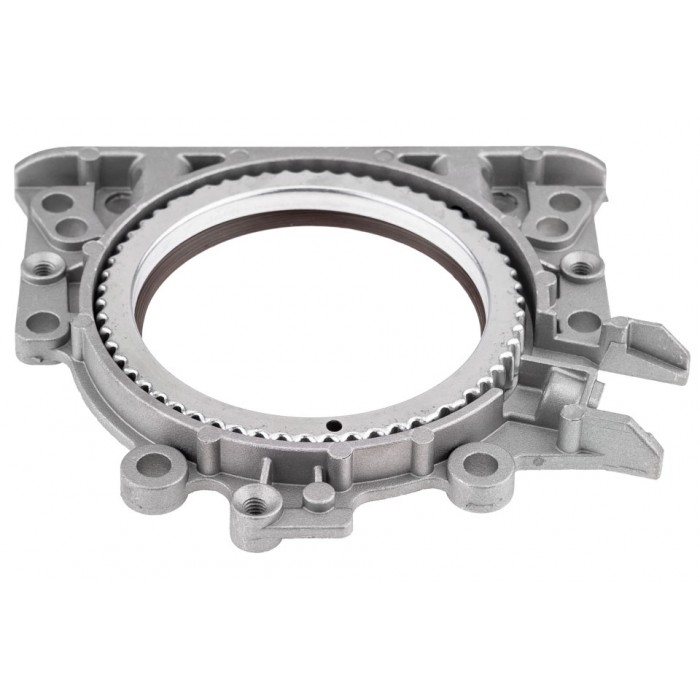 Flasque d'étanchéité Vilebrequin Pour VW Crafter 30-35 30-50 076103171B