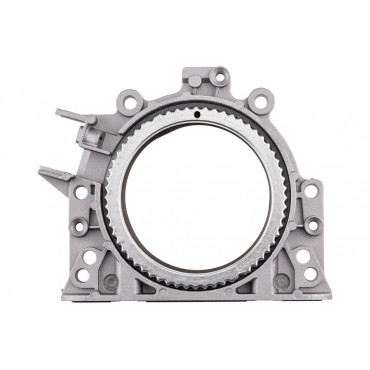 Flasque d'étanchéité Vilebrequin Pour VW Crafter 30-35 30-50 076103171B