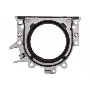 Flasque d'étanchéité Vilebrequin Pour VW Crafter 30-35 30-50 076103171B