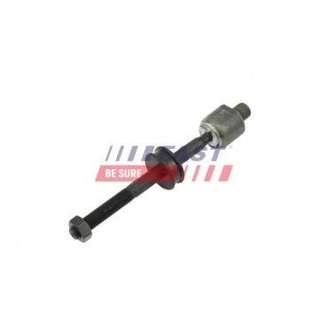 Rotule Axiale Pour BMW Série 3 E30 E36 E46 E93 5 E60 E61 6 E63 E64 Z3 1136133