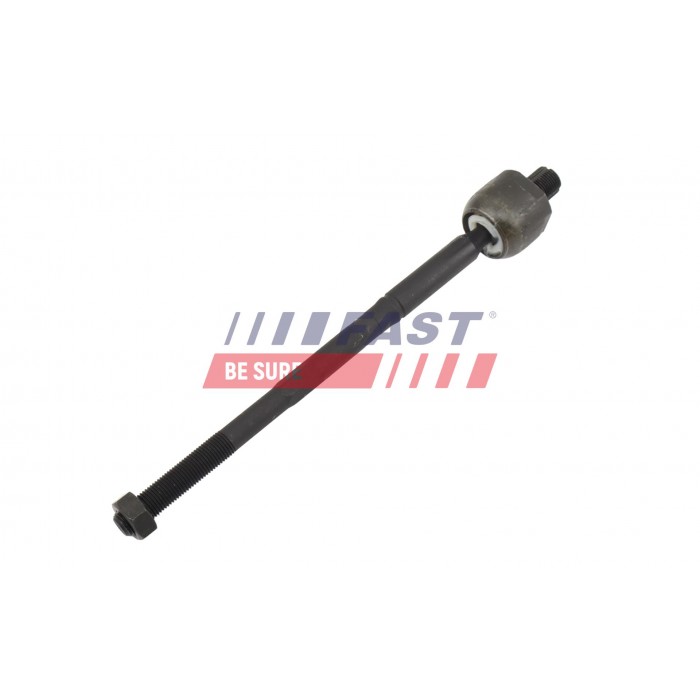 Rotule Axiale Pour Opel Vectra C 1603229 1603229SK 1603415 1603415SK