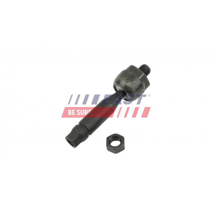 Rotule Axiale Pour VW Audi Skoda 4D0419801B 4D0419801BSK 4D0419801D 4D0419801DSK