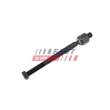 Rotule Axiale Pour BMW Série 5 E61 6 E63 E64 7 E65 E66 E67 32106777479